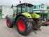 Tracteur Claas Arion 620 Image 5