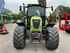 Claas Arion 620 immagine 7