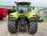 Claas Arion 620 Bild 9