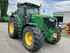 Tracteur John Deere 6170R Image 3