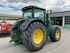 John Deere 6170R Изображение 4