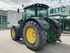 John Deere 6170R Beeld 5