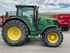 Tracteur John Deere 6170R Image 8