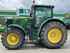 Traktor John Deere 6170R Bild 10