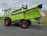 Claas Mega 370 Obraz 7