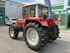 Steyr 8080 Bilde 5