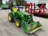 Verschiedenes John Deere 3036 E Bild 3