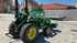 John Deere 3036 E immagine 4