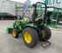 John Deere 3036 E immagine 5