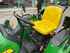 Verschiedenes John Deere 3036 E Bild 6