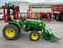 Verschiedenes John Deere 3036 E Bild 8