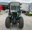 John Deere 3036 E immagine 9