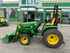 John Deere 3036 E immagine 10