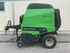 Deutz-Fahr Varimaster 560 Imagine 7