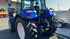 New Holland 4.75 Foto 5