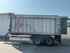 Self Loading Forage Wagon Fliegl Gigant 271 ASW Image 9