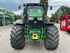 Tracteur John Deere 6170R Image 7