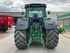 John Deere 6170R Bild 9