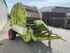 Claas Rollant 62 Beeld 3