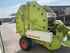 Claas Rollant 62 Beeld 7