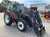 Tractor Lindner Geo 73 mit Hauer FL Image 3