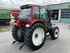 Tractor Lindner Geo 73 mit Hauer FL Image 4