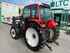 Tractor Lindner Geo 73 mit Hauer FL Image 5