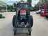 Tractor Lindner Geo 73 mit Hauer FL Image 7