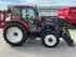 Tractor Lindner Geo 73 mit Hauer FL Image 8