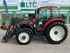 Tractor Lindner Geo 73 mit Hauer FL Image 10