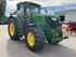 John Deere 6170R Foto 3