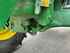 John Deere 6170R Bild 2