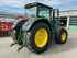 John Deere 6170R Bild 4