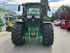 John Deere 6170R Bild 7