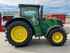 John Deere 6170R Bild 8