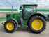 John Deere 6170R Beeld 10