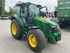 John Deere 5100R Billede 3