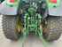 Tracteur John Deere 5100R Image 2