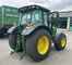 John Deere 5100R Foto 4