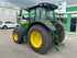 Traktor John Deere 5100R Bild 5