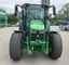 Tracteur John Deere 5100R Image 7