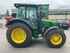 Tracteur John Deere 5100R Image 8