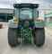 Tracteur John Deere 5100R Image 9