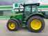 Traktor John Deere 5100R Bild 10