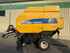 Baler New Holland BR 7070 Image 1