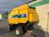 Ballenpresse New Holland BR 7070 Bild 8