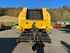 Ballenpresse New Holland BR 7070 Bild 9