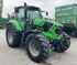 Deutz-Fahr Agrotron TTV 6165 Obraz 3