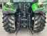 Deutz-Fahr Agrotron TTV 6165 Billede 2