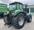 Deutz-Fahr Agrotron TTV 6165 Beeld 4